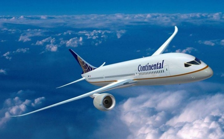 庐山到加拿大机场航空货运_庐山到加拿大航空快递加急件